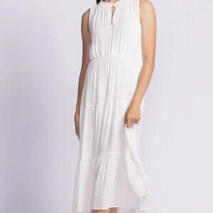 Jennifer Dress